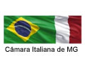 Camara Italiana de MG